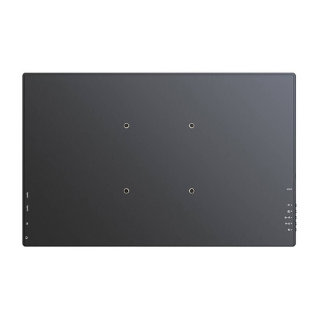 Uperfect Ubegin B5 15.6