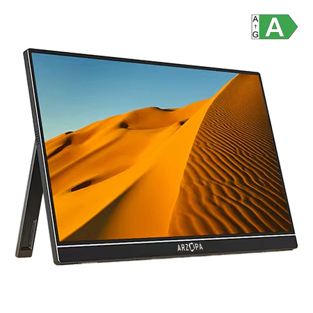 Arzopa A1T 15.6