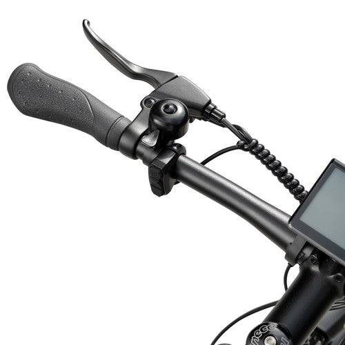 Eleglide T1 Step-over Trekking Electric Bike