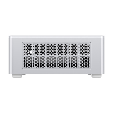 MINI PC Minis Forum UM870 Plus Ryzen 7 8745H 32GB RAM + 1TB