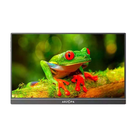 Arzopa A1T 15.6