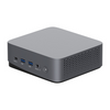 MINI PC AceMagic AD16 , Intel 1340P + Intel® Iris® Xe Graphics 32GB RAM + 1TB MINI PC AceMagic AD16 , Intel 1340P + Intel® Iris® Xe Graphics 32GB RAM + 1TB