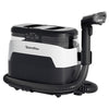 Teendow C6 MAX 3-in-1 Carpet Vacuum Cleaner - 12000Pa Teendow C6 MAX 3-in-1 Carpet Vacuum Cleaner - 12000Pa