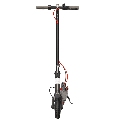 AOVOPRO Electric Scooter ES80 Pro 350W