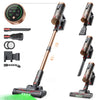 Proscenic P11 Ultra Cordless Vacuum Cleaner, 40KPA Proscenic P11 Ultra Cordless Vacuum Cleaner, 40KPA