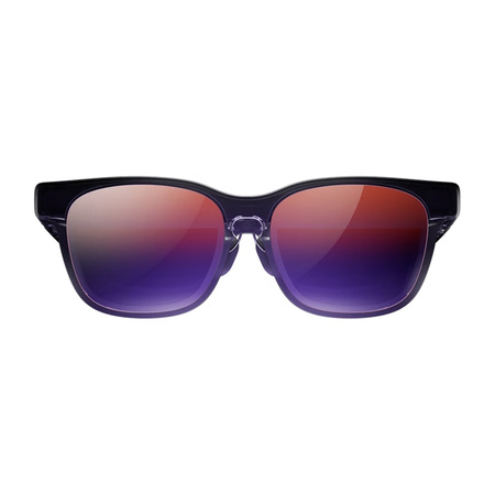 Okulary VITURE XR Luma Pro Glasses