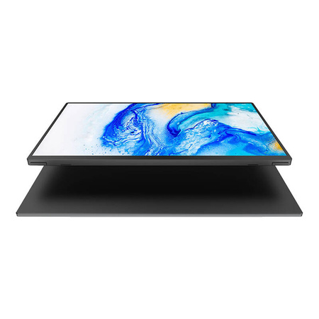 Portable Monitor Arzopa A1 GAMUT 15,6