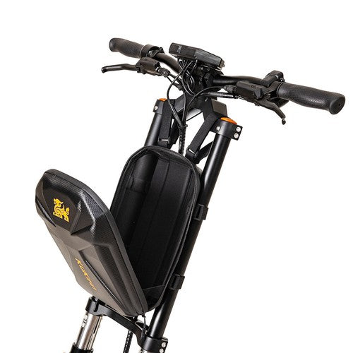 KuKirin G4 Max Off-road Electric Scooter, 1600W*2 60V 35.2Ah 2112Wh