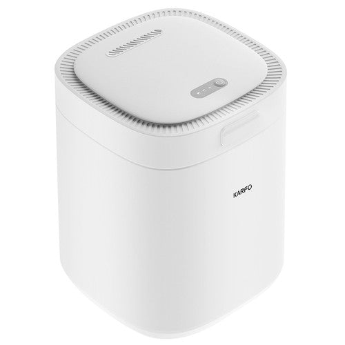Karfo UF006-EC Electric Waste Kitchen Composter