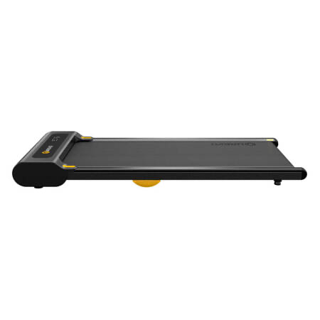 UREVO Spacewalk Lite electric treadmill