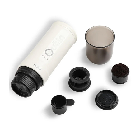 Outin Nano 7500mAh Portable Coffee Maker
