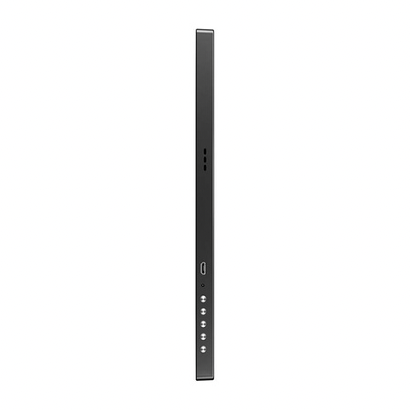 Uperfect Ubegin B5 15.6