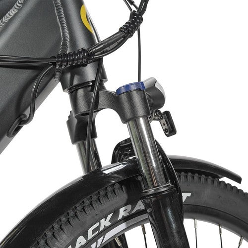 Eleglide T1 Step-over Trekking Electric Bike