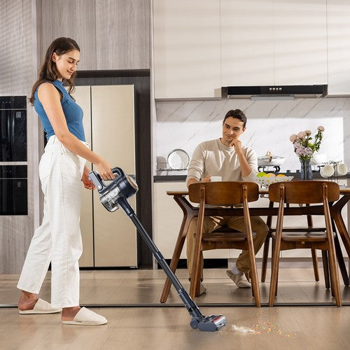 Proscenic P11 Lite Cordless Vacuum Cleaner, Max 28 kPa