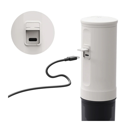 Outin Nano 7500mAh Portable Coffee Maker