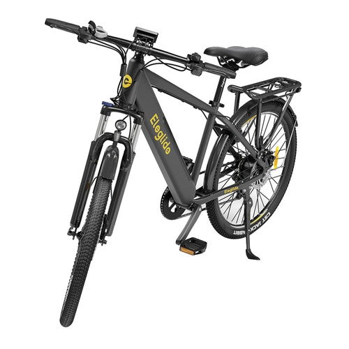 Eleglide T1 Step-over Trekking Electric Bike