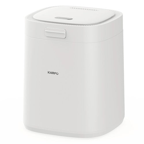 Karfo UF006-EC Electric Waste Kitchen Composter