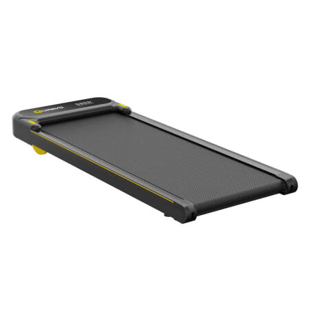 UREVO Spacewalk E4 electric treadmill