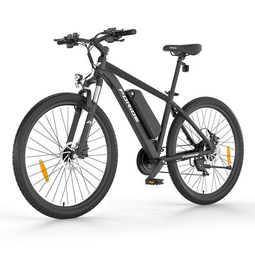 Foride Xtremer 2 Electric Bike 250W Motor 36V 15.6Ah
