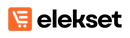 elekset.com