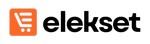 elekset.com
