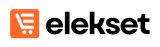 elekset.com