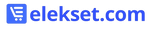 elekset.com