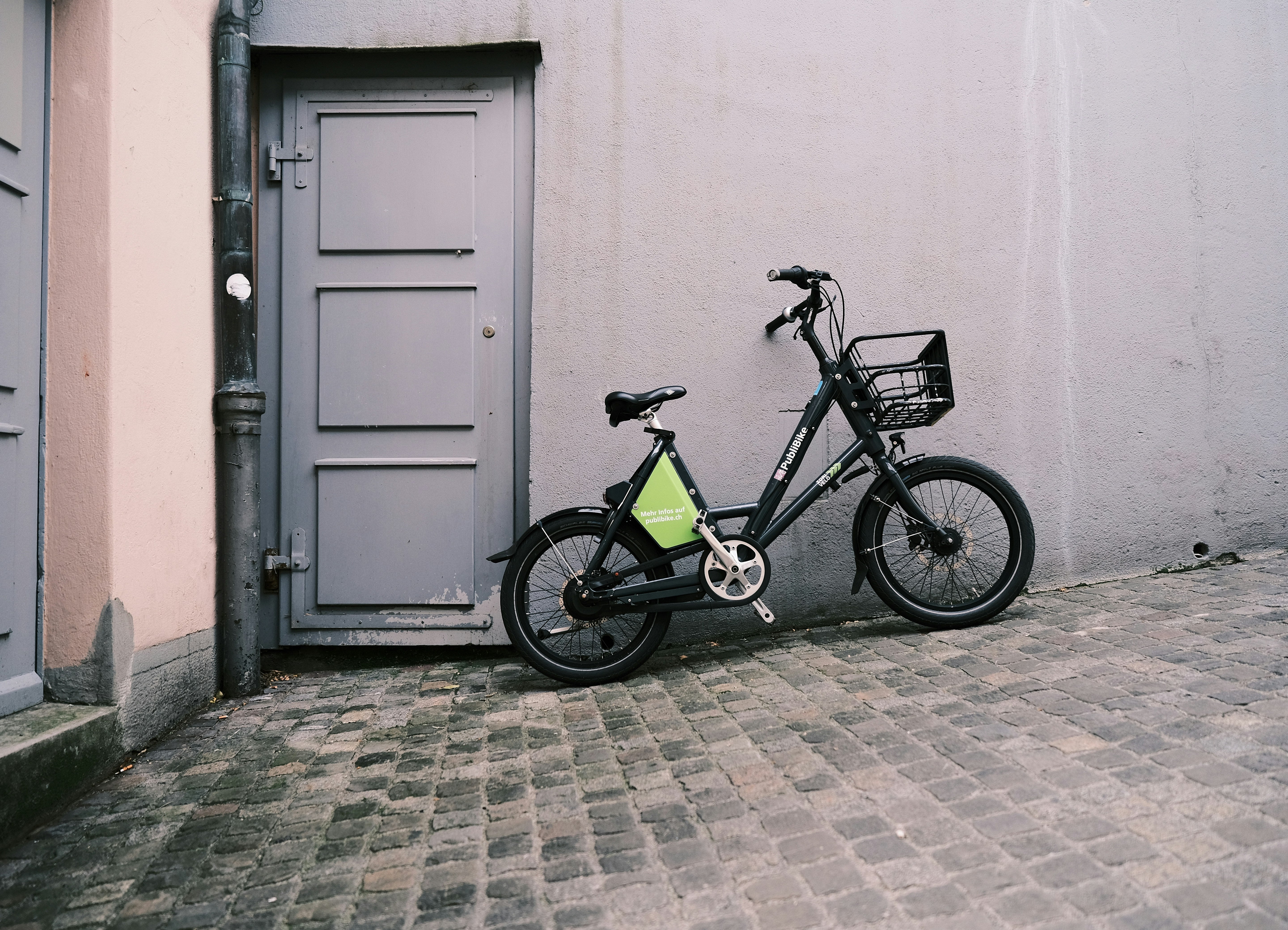Electric bikes - elekset.com