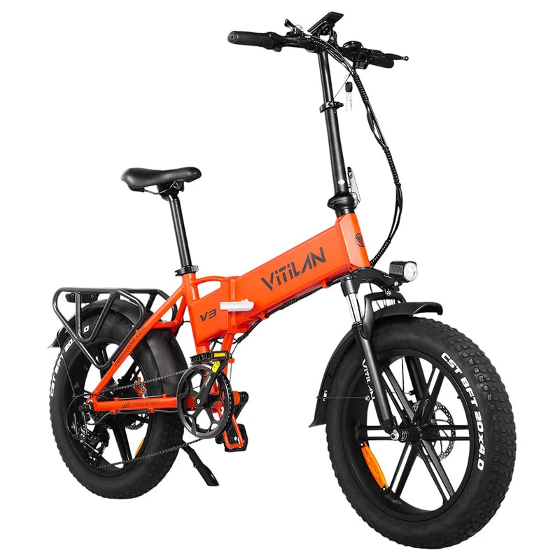 Electric bikes - elekset.com