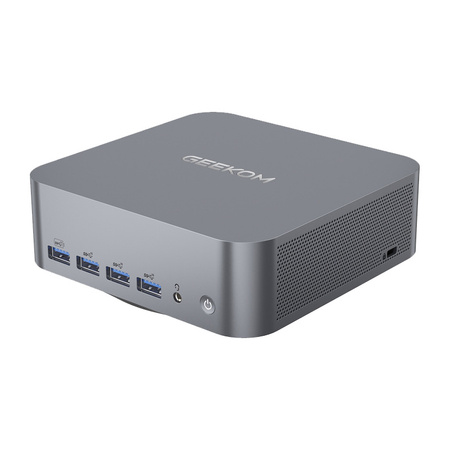 Mini PC online - elekset.com