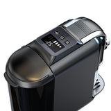 HiBREW H2C 5-in-1 Capsule Coffee Machine