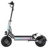 OOTD T90 Electric Scooter, 2100W*2 Motor, 60V 31.2Ah