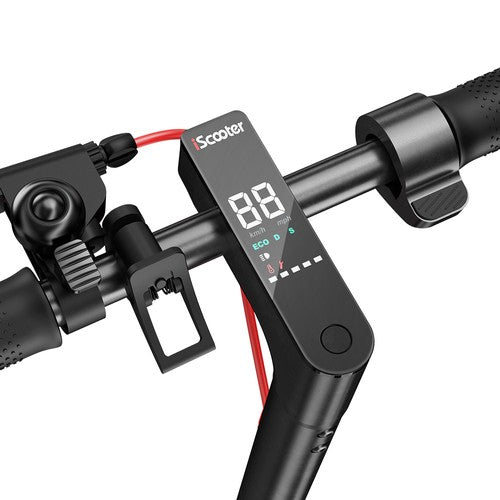iScooter i9M Electric Scooter 500W