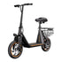 YAMALI X12 Electric Scooter 13Ah