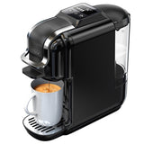 HiBREW H2C 5-in-1 Capsule Coffee Machine