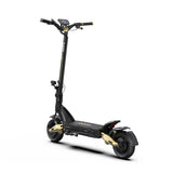 OOTD S30 Electric Scooter 1200W*2