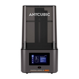 Anycubic Photon Mono 4 Ultra 3D Printer