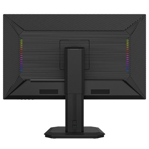 TITAN ARMY P2712V Gaming Monitor, 27 inch Fast IPS, 3840×2160@160Hz & 1920×1080@320Hz
