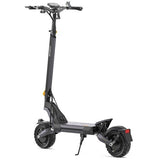 Ausom L2 Electric Scooter, 2*800W Motor, 48V 15.6Ah