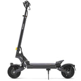 Ausom L2 Electric Scooter, 2*800W Motor, 48V 15.6Ah