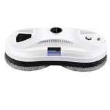 Liectroux YW610 Robot Window Vacuum Cleaner