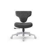 Newtral Freedom-X Multi-Posture Cross Legged Chair