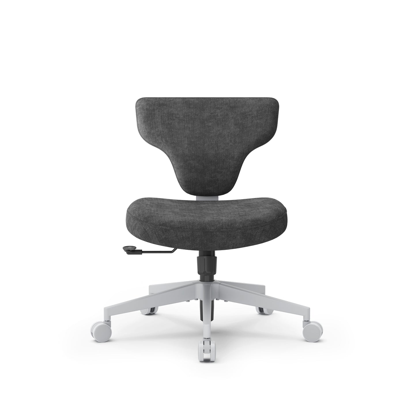Newtral Freedom-X Multi-Posture Cross Legged Chair