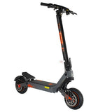 KuKirin G2 Ultra Folding Electric Scooter, 800W*2 Motor, 48V 18Ah