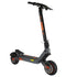 KuKirin G2 Ultra Folding Electric Scooter, 800W*2 Motor, 48V 18Ah