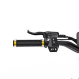 OOTD S30 Electric Scooter 1200W*2