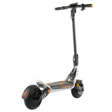 Kukirin A1 Folding Electric Scooter 800W