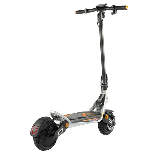Kukirin A1 Folding Electric Scooter 800W