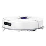 Narwal Freo Z Ultra Robot Vacuum with Base Station, 12,000Pa