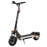 KuKirin M4 Max Electric Scooter, 800W Motor, 48V 18.2Ah